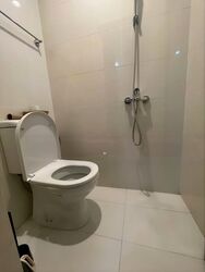 Centro Residences (D20), Condominium #509510791